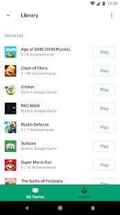 igrice aparati|Google Play igre, Aplikacije na Google Playu.